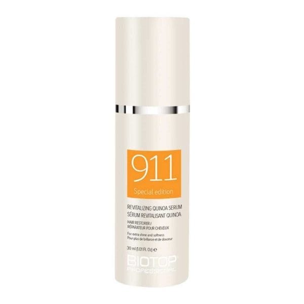911 BIOTOP ALL IN ONE 20 ML